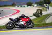 motorbikes;no-limits;peter-wileman-photography;portimao;portugal;trackday-digital-images